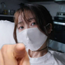 一抹斜阳