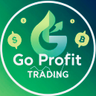Go_Profit_Trading