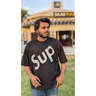 Muhammad_Noor_786