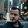 UndyingBTC