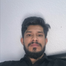 Muhammad-AlHasan