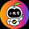 K动能马老师