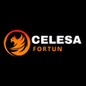 Reyy|CelesaFORTUN