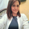TANIAOROZCO