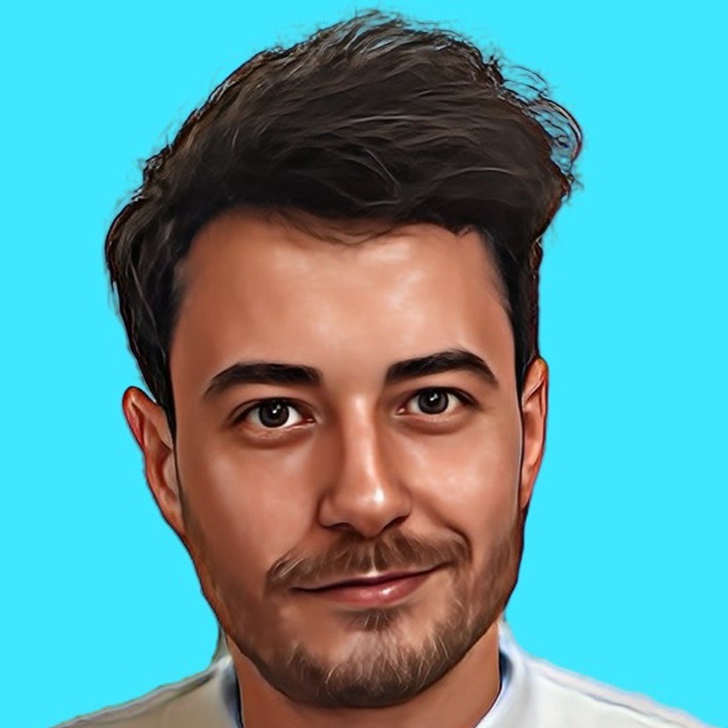 SDamico