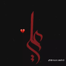 Asif_Alyy