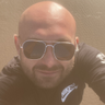 Trojans1