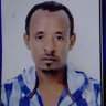 Abdelakasim