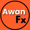 AwanFX