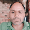 atiqurrahman
