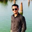 Ali_Khan_12