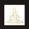 AwanCapital1