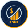 pdhp