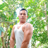 lordlycan84