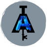 javiertaf