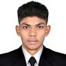 NAIM-PODDAR-KING