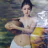 Khinathuzarhtwe