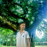 BGUSER-J8SJ8XWD