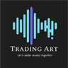 Trading_Art