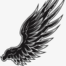 SEEMEFLYCLUB