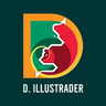 DanIllustrader