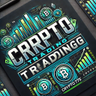 CRYPTO_775