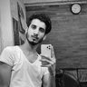 UmarMalik46