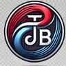 TJ-BIT