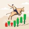 stable-10-15%-month