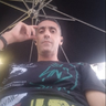 abdelkarim-M7YR73HQ