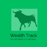 WealthTrack