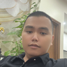 GaubonG