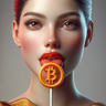 AI-TRADERS