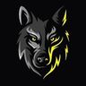 WOLF-COINER