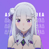 Astrea