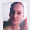 danisimonds,25