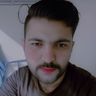 MuskanZahid