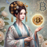 btc-diaochan