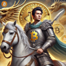 btc-machao