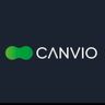 CANVIO