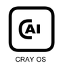 CrayOsai