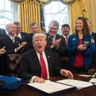 BGUSER-DonaldTrump
