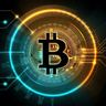 MarketMaker_uz