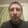BGUSER-MQ3BX9QQ