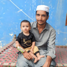 ZameerTrader