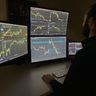 DigitalTradingpro