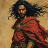 issachar