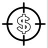 CFSMentore2