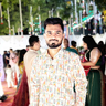 Satishsojitra