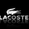 LACOSTE🐊